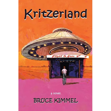 Kritzerland