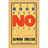 This Book Needs No Title: A Budget of Living Paradoxes