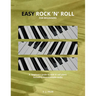 Easy Rock 'n' Roll: For Beginners