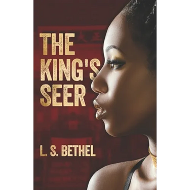 The King's Seer