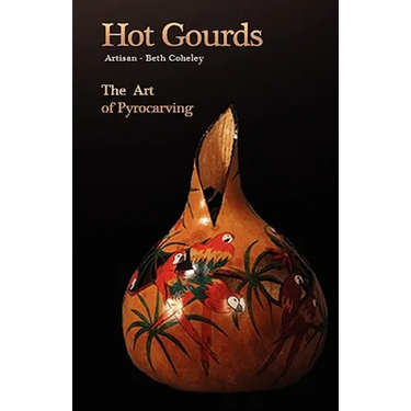Hot Gourds