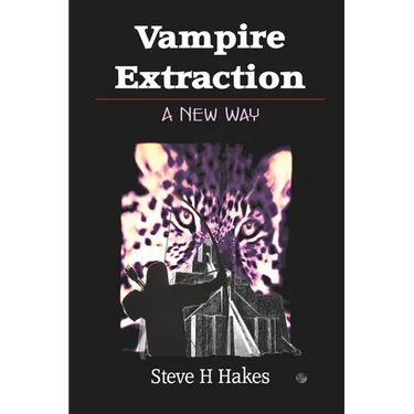 Vampire Extraction: A New Way
