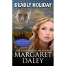 Deadly Holiday