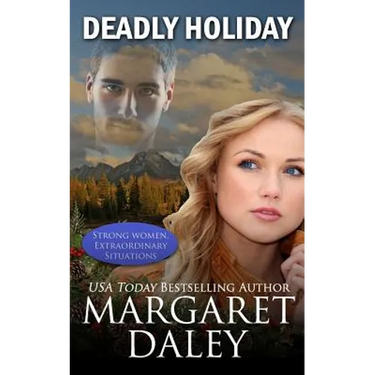 Deadly Holiday