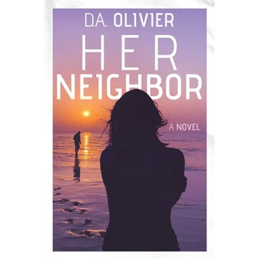 Her Neighbor