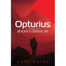 Opturius