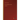 The Long Vacation; A Novel: in large print