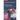 A Practical Approach to PG Dissertation: a handbook of research methodology for postgraduate students