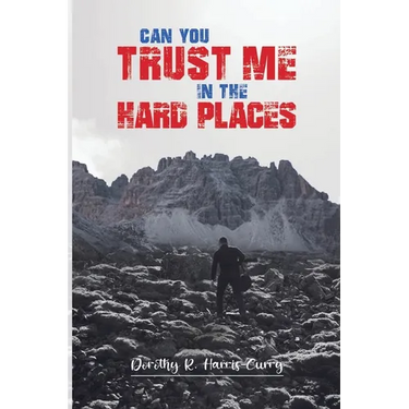 Can You Trust Me in the Hard Places?