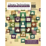 Social Media Curation