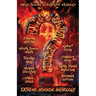 Who's Satan Inside?: An Extreme Horror Anthology