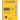 SBAC Subject Test Mathematics Grade 6: Student Practice Workbook + Two Full-Length SBAC Math Tests
