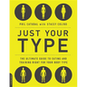 Just Your Type