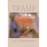 Tramp