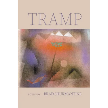 Tramp
