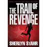 The Trail of Revenge