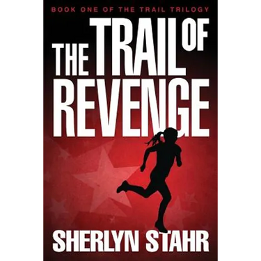 The Trail of Revenge