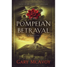 The Pompeian Betrayal