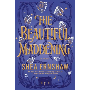 The Beautiful Maddening