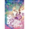Strange Bedfellows: A Graphic Novel