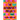 The Authenticity Project