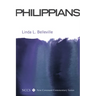 Philippians: A New Covenant Commentary