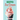 Keto Ice Cream: Discover 30 Easy to Follow Ketogenic Cookbook Ice Cream recipes for Your Low-Carb Diet with Gluten-Free and wheat to M