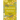 Ho'oponopono Made Easy: A Step-by-Step Journey