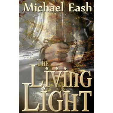 The Living Light
