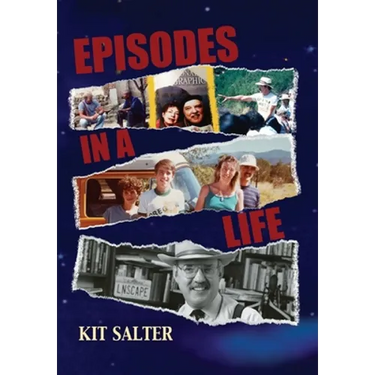 Episodes in a Life