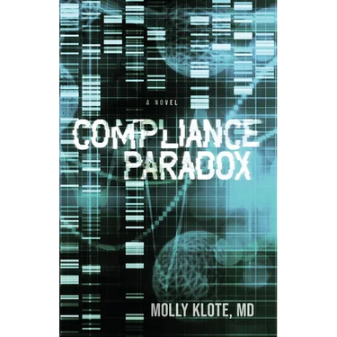 Compliance Paradox
