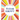 Think Happy: Instant Peptalks to Boost Positivity