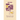 What to Say: 12 Major Gift Asks to Get a YES