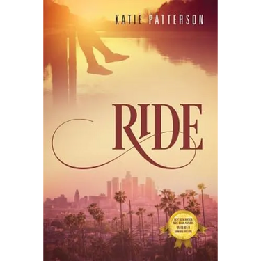 Ride