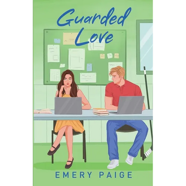 Guarded Love