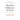 The First Followers of Jesus: A Sociological Analysis of the Earliest Christianity