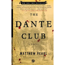The Dante Club