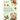 Gardener's Companion to Pests and Diseases: A Guide to Diagnosis, Treatment & Prevention