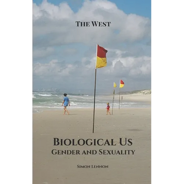 Biological Us: Gender and Sexuality