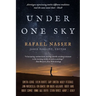 Under One Sky