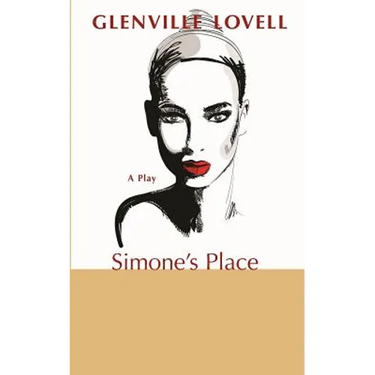 Simone's Place