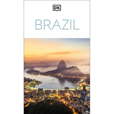 DK Brazil
