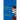 The Improbable Professor: An Autobiography