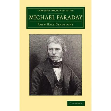 Michael Faraday