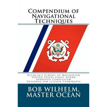Compendium of Navigational Techniques