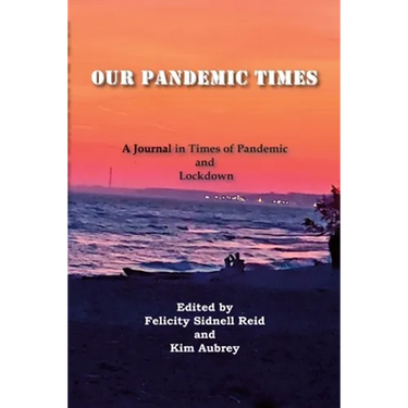 Our Pandemic Times