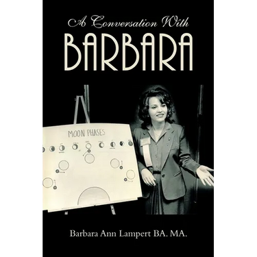A Conversation With Barbara