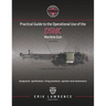 Practical Guide to the Operational Use of the DShK Machine Gun