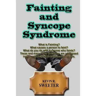 Fainting and Syncope Syndrome