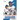 The Essential Los Angeles Dodgers Fan Book